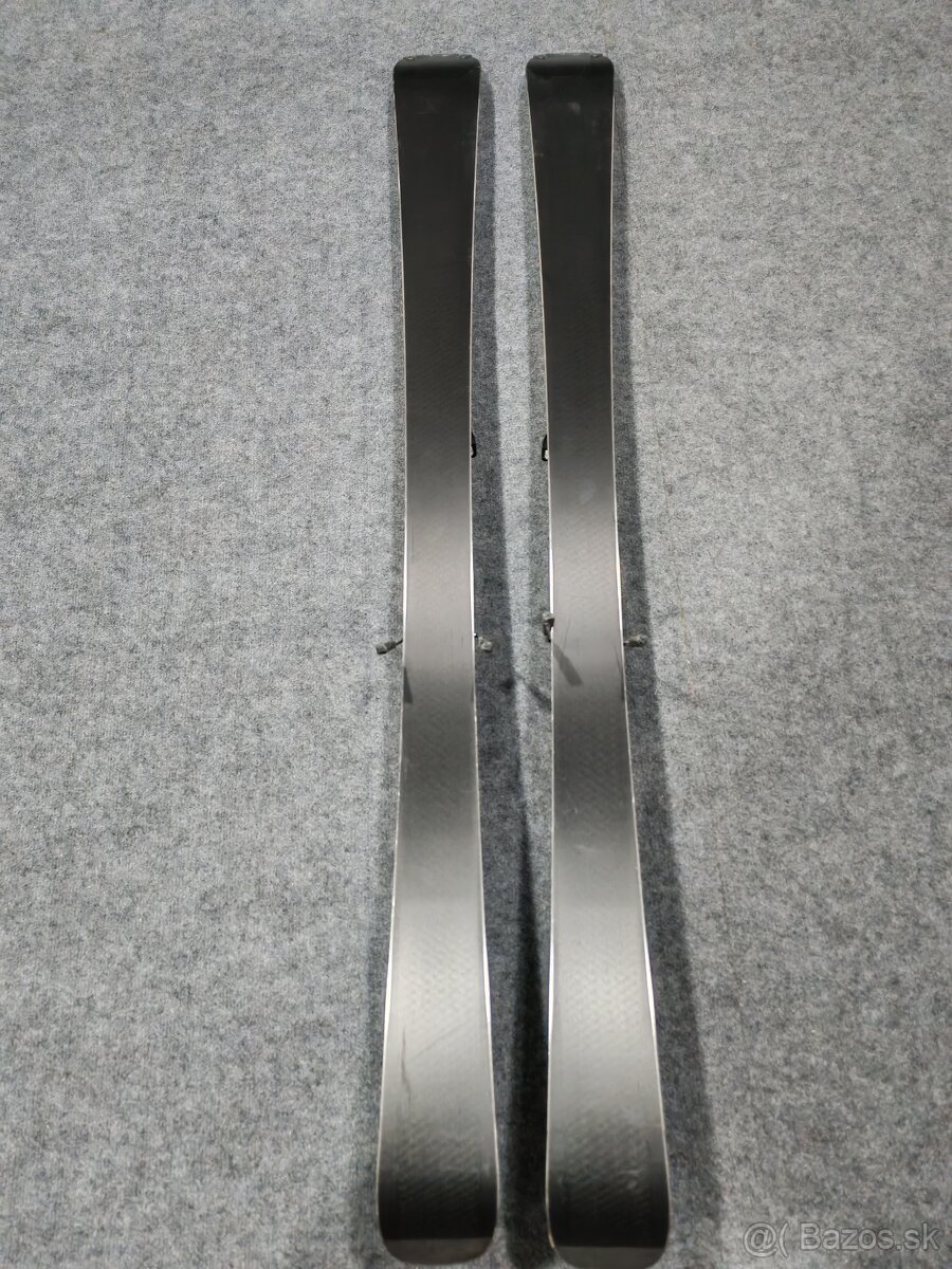 Lyže Elan Element RS 150 cm - 2