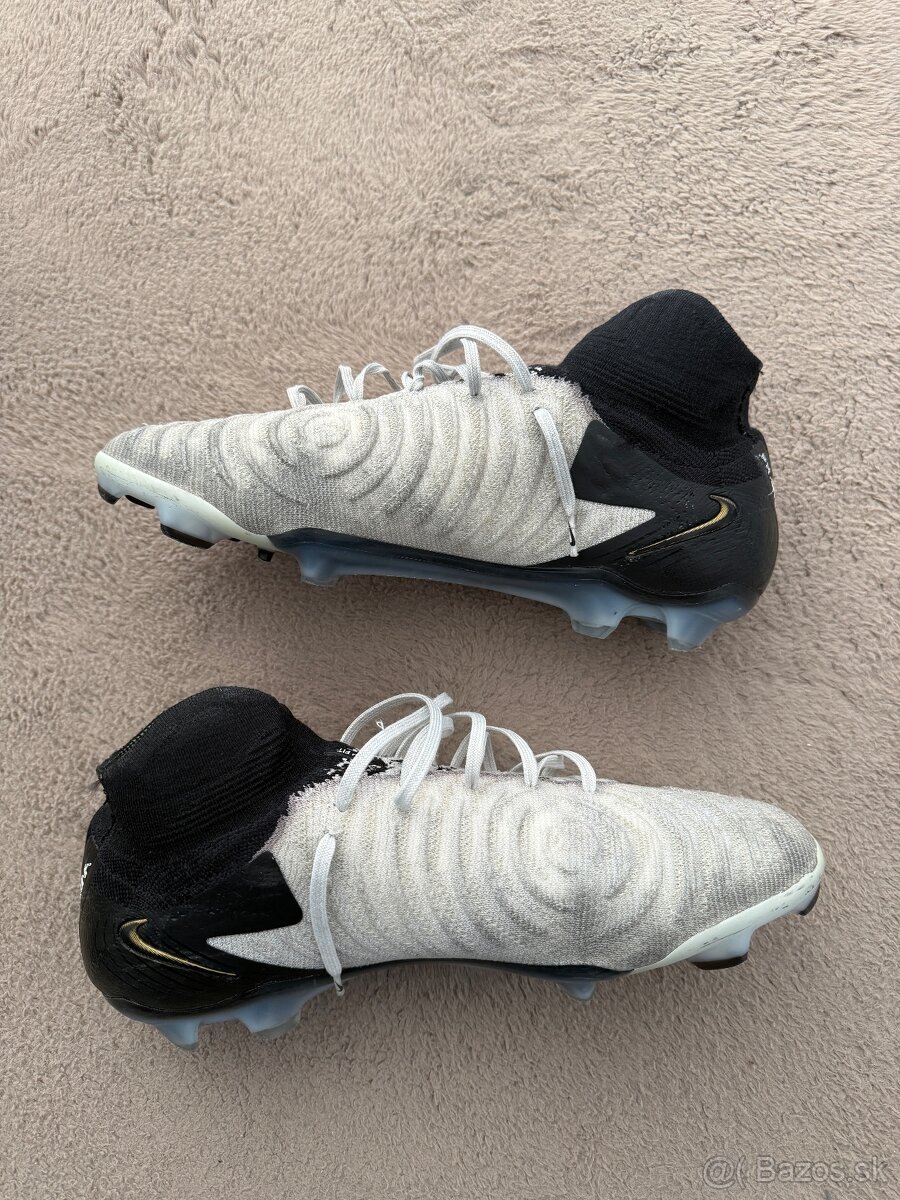 Kopačky Nike Phantom Luna FG - 2