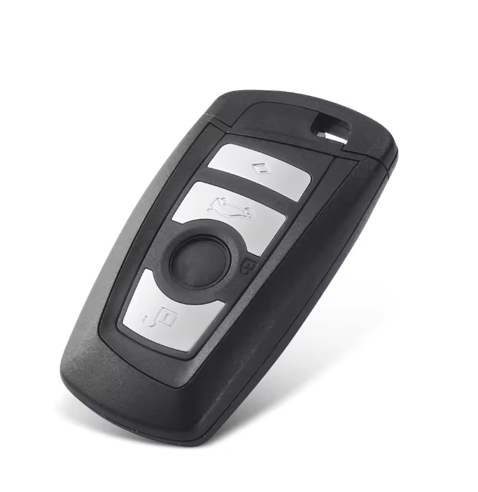 Obal kľúča BMW F rada - 2