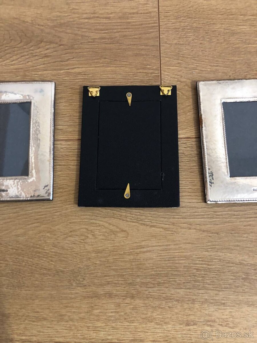 patek philippe puzdro hodinky - 2