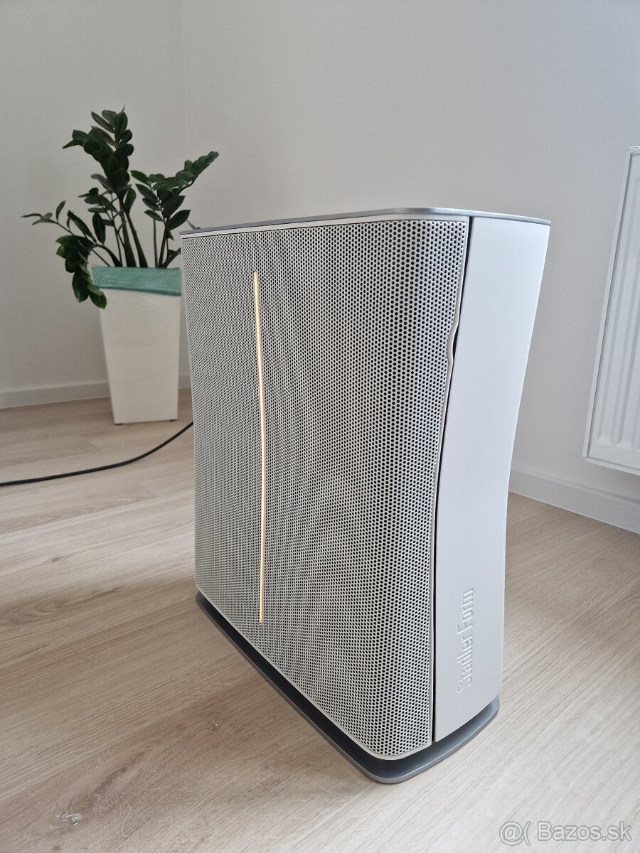 Cisticka vzduchu Stadler form Roger - 2