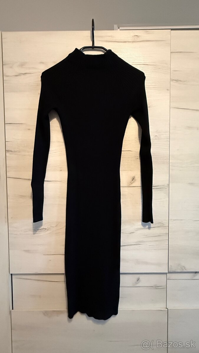 Šaty - Reserved - 2