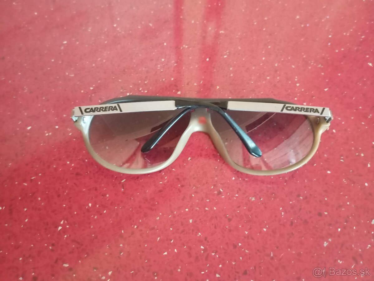 Slnečné okuliare Zn. Carrera - 2