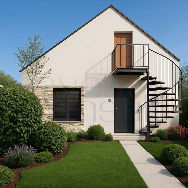 2348 SPOJTE BÝVANIE S PODNIKANÍM - EXKLUZÍVNA PONUKA BLÍZKO - 2