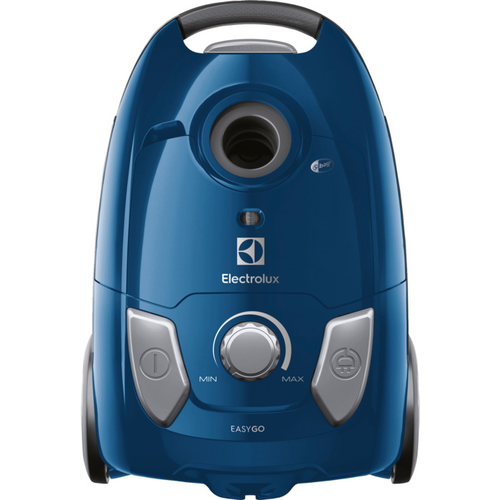 Electrolux EasyGo EEG41CB (750W, 7,5m) - 2