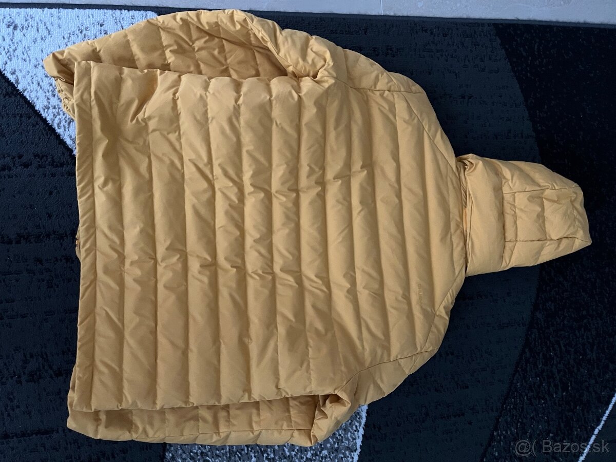 Zimná bunda Husky XL - 2