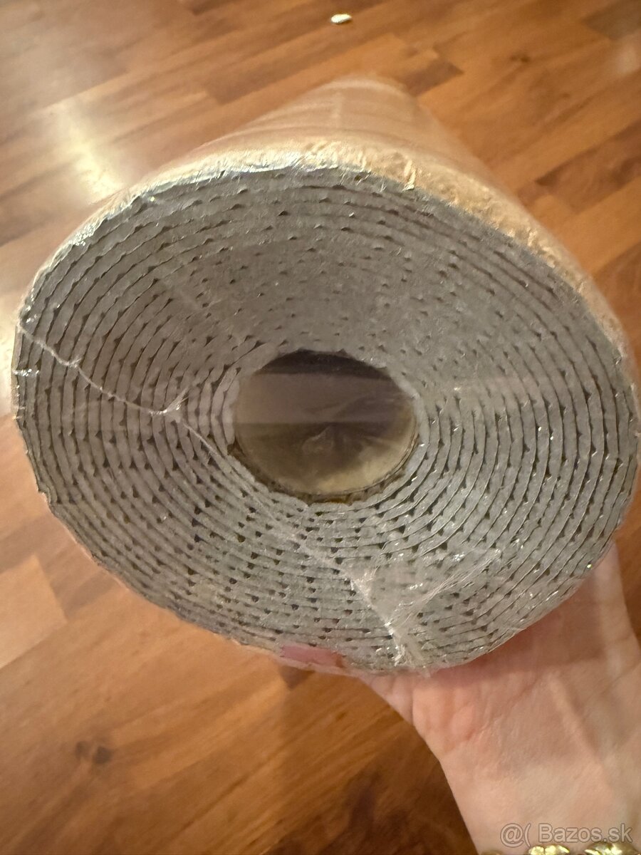 Samolepiace dekorácna fólia - 2