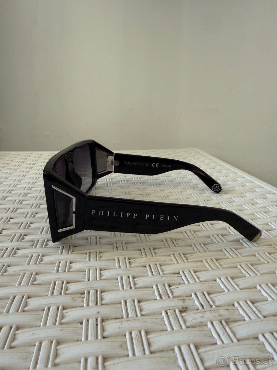 Dámske okuliare, Philipp Plein - 2