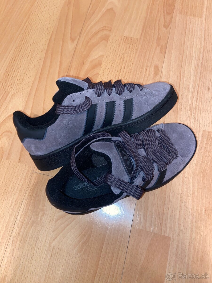 Adidas Campus 00S - 2
