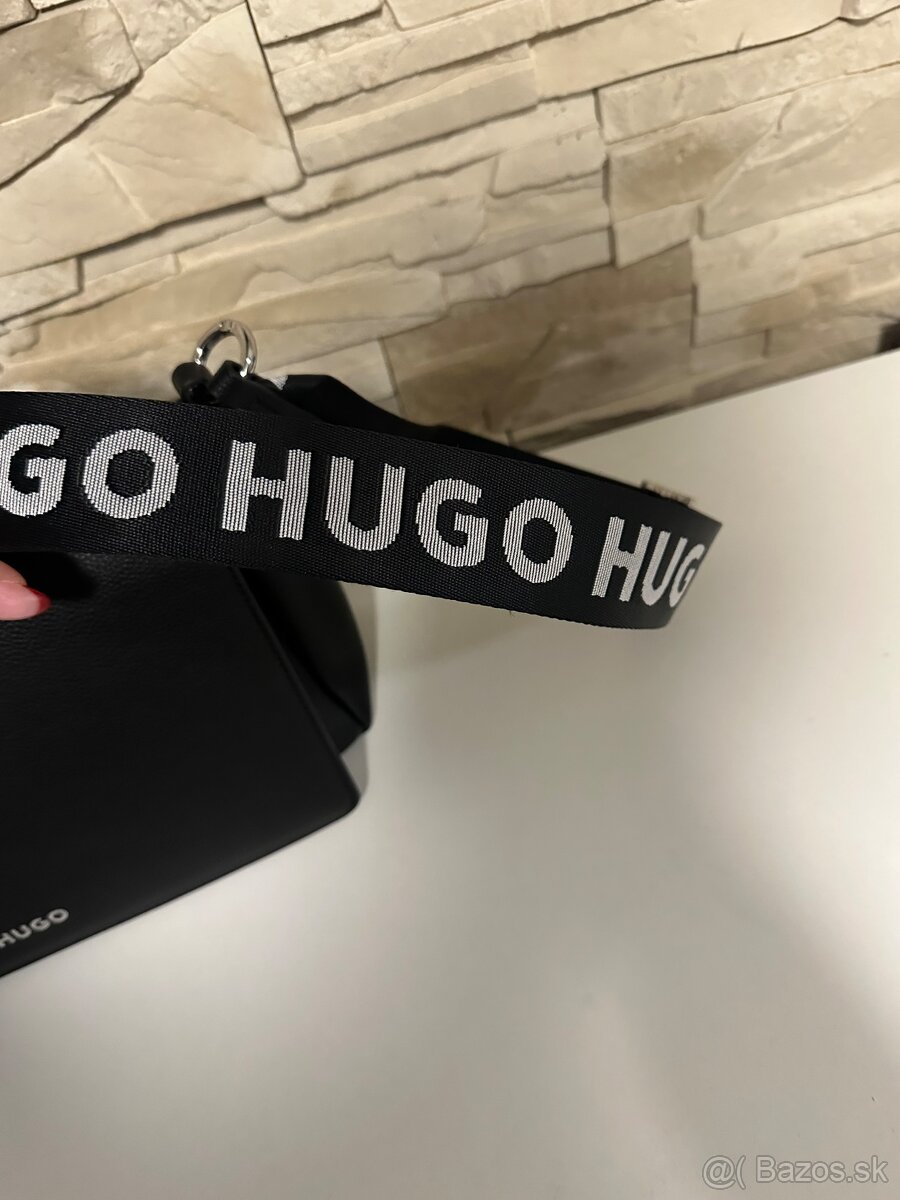 Kabelka Hugo - 2