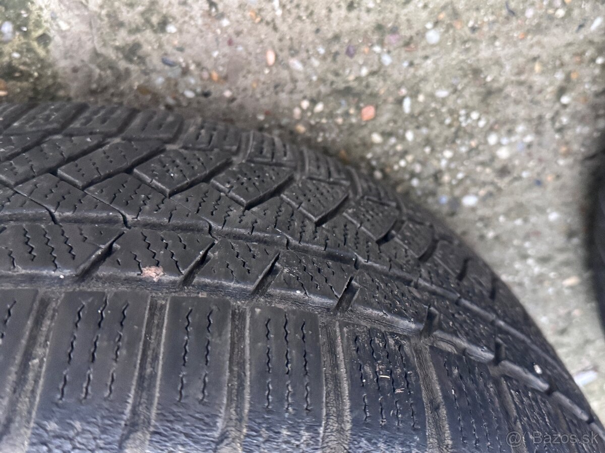 Elektróny Audi A4 B9 - 2