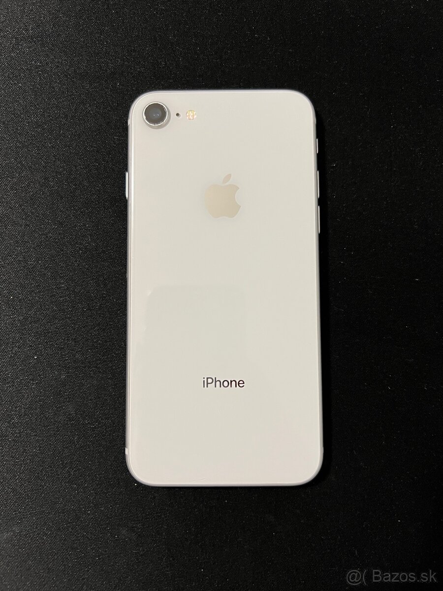 Iphone 8 - 2