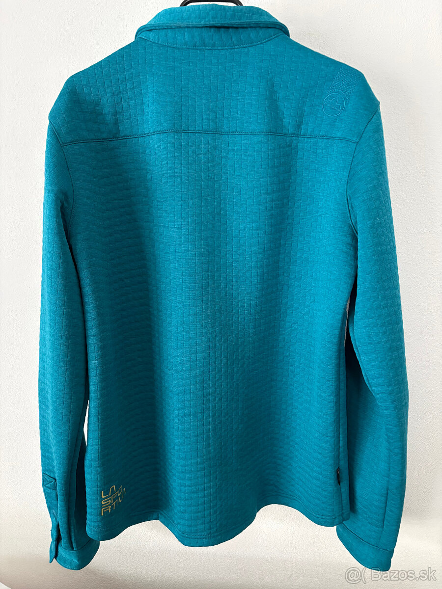 La sportiva spacer - 2