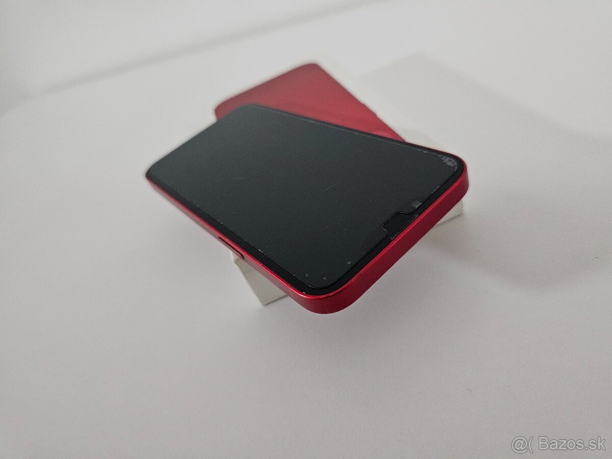 Apple iPhone 13 256GB - 2