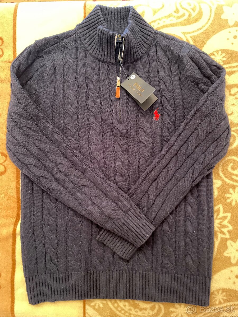 Sveter ralph lauren - 2