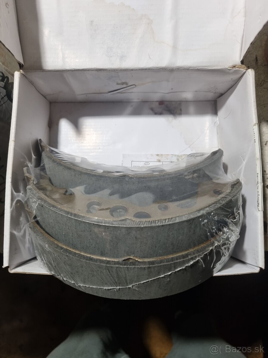 Suzuki Grand Vitara - 2