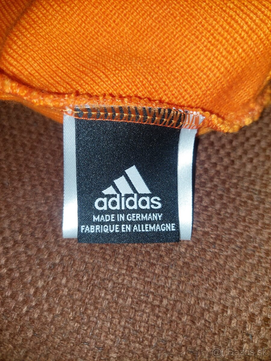 Čiapka edícia Petra Vlhova - 2