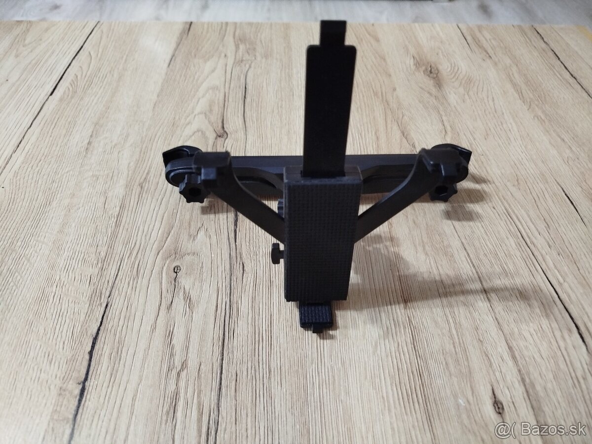 Predám držiak na tablet - 2