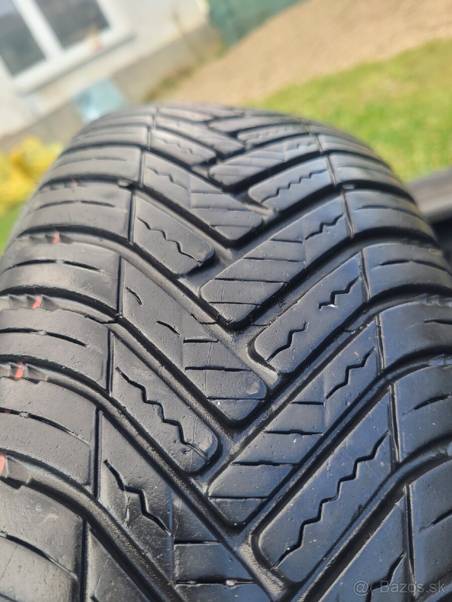 175/70 R14 celorocne - 2