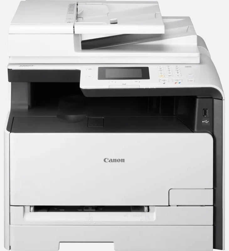 Canon MF623CN - 2