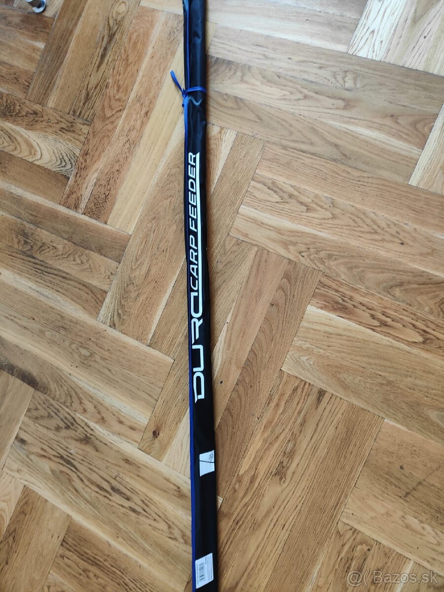 udica feeder dura carp - 2