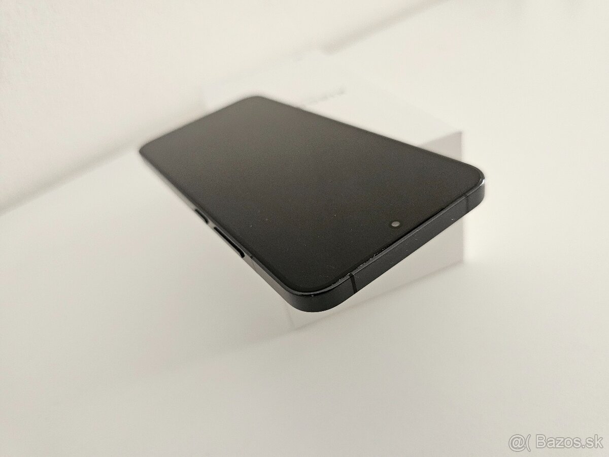 Xiaomi 14 512GB 5G - 2