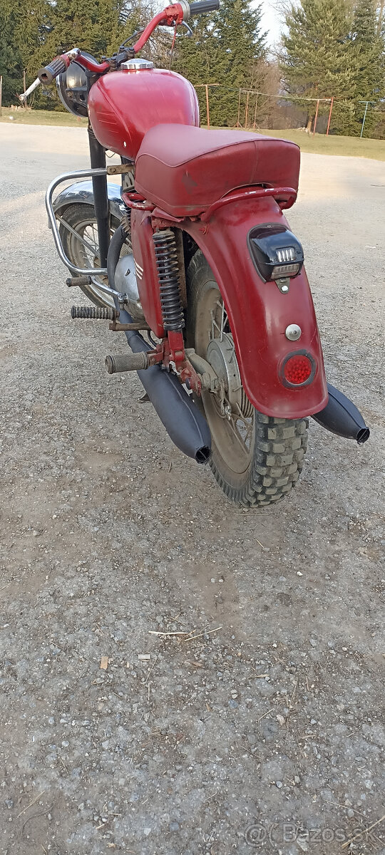 jawa - 2