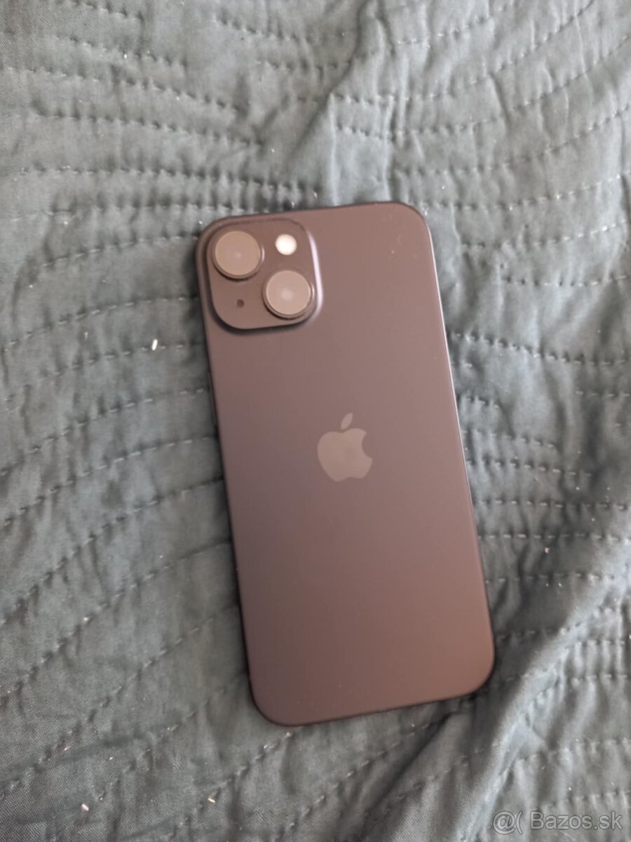 iPhone - 2