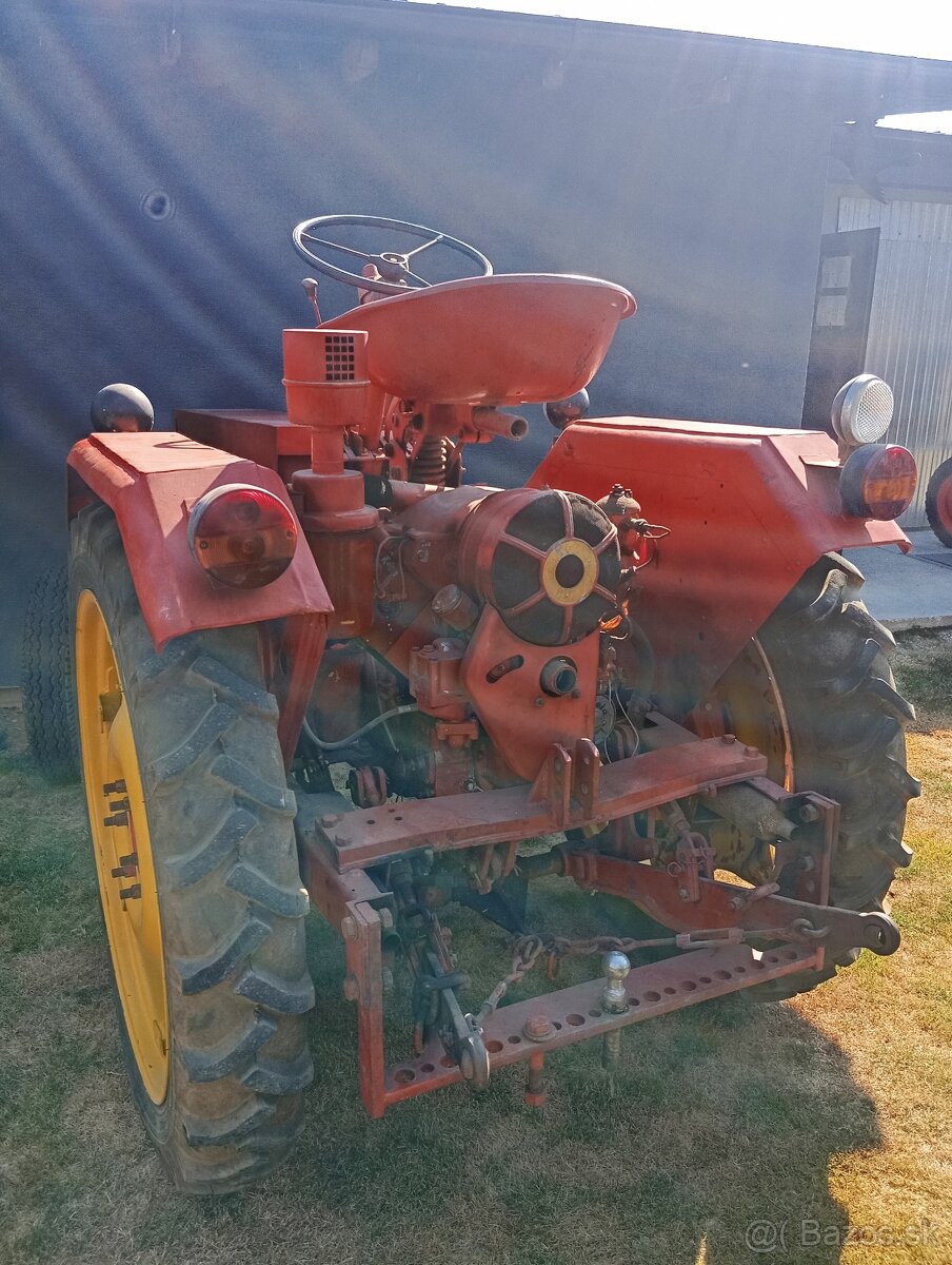 Rs09 - 2