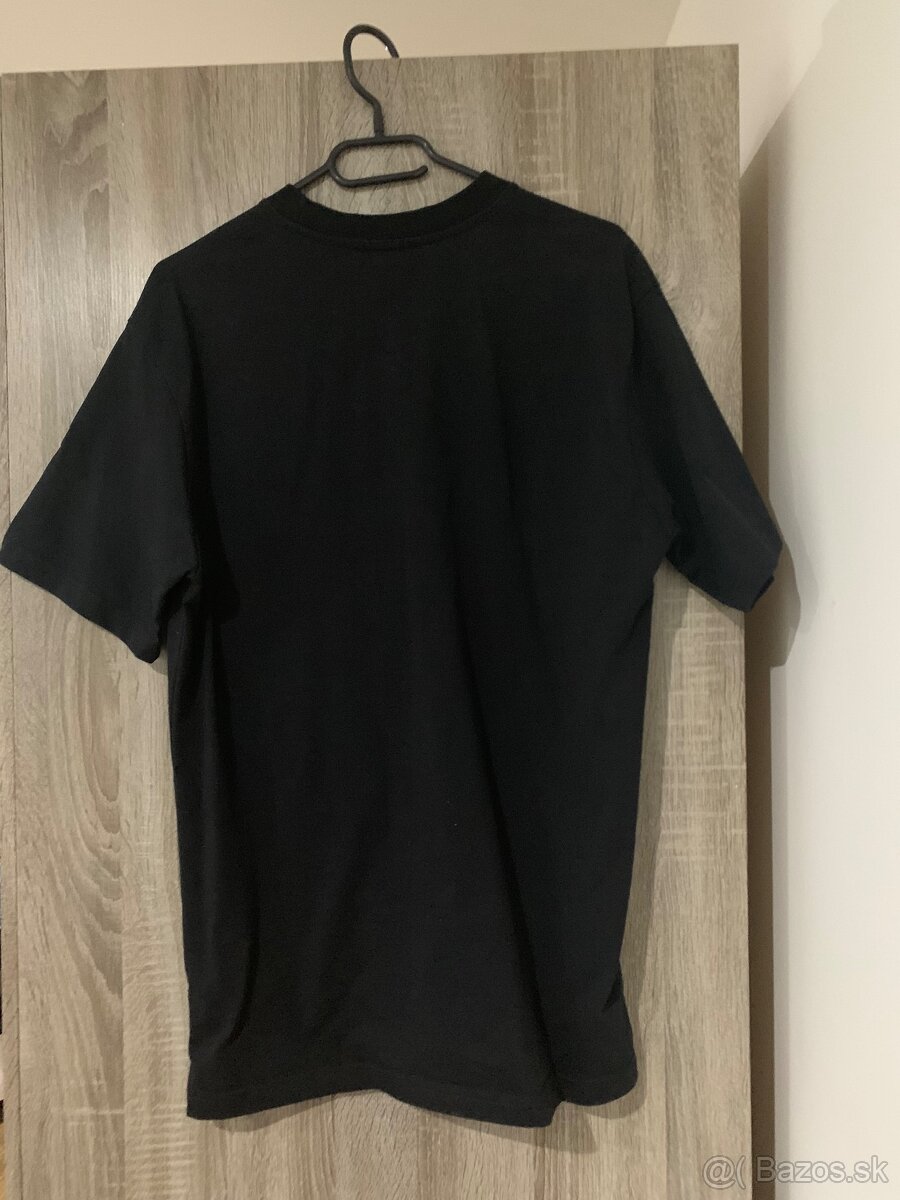 Predam tricko Dior 1:1 M - 2