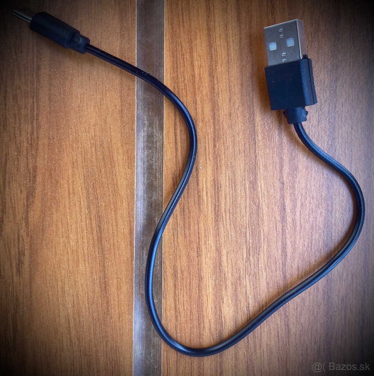 AirPods Max 2 - 2
