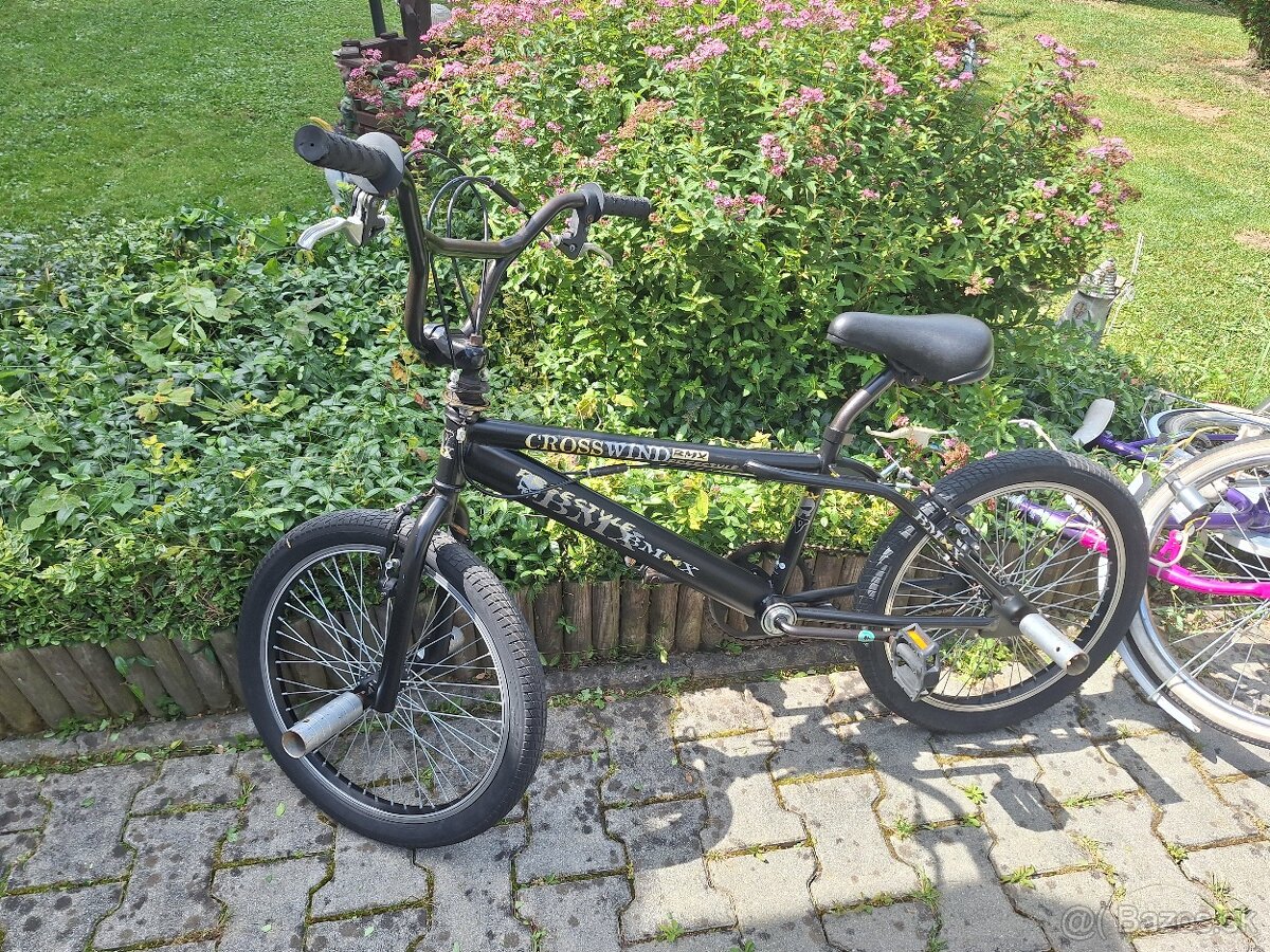 Predám detské bicykle - 2
