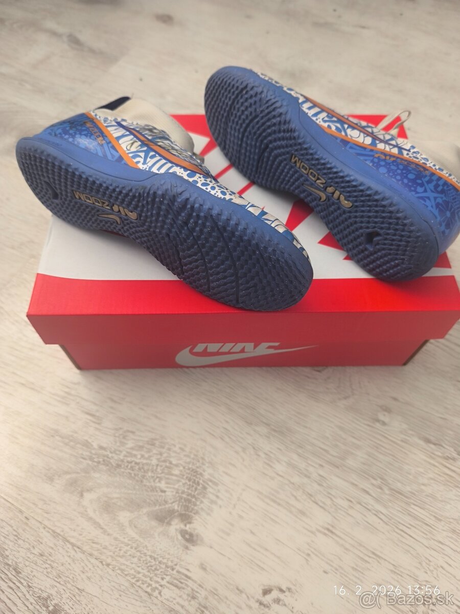 Turfy nike - 2