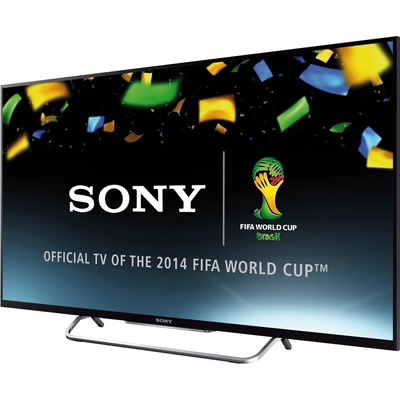 Sony 40” ved ovládačky 30€ - 2