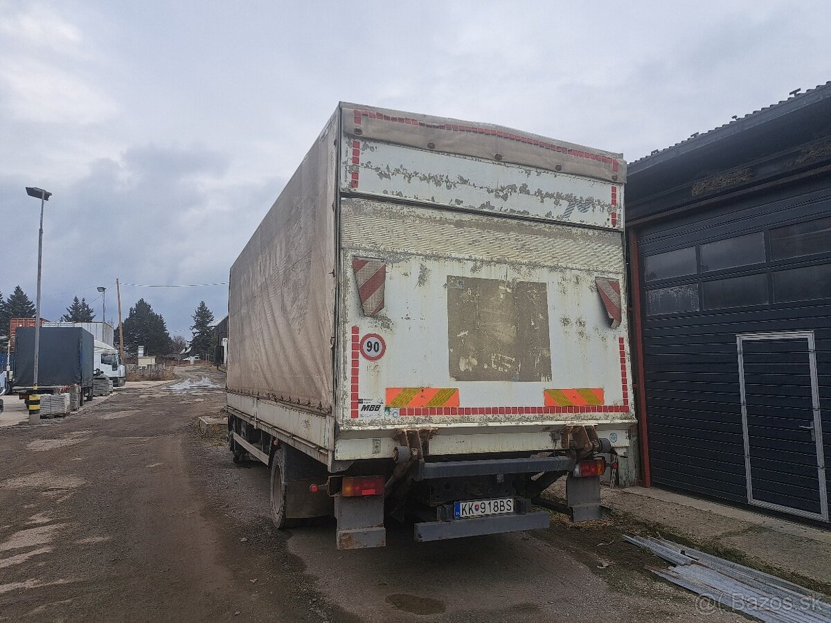 IVECO - 2