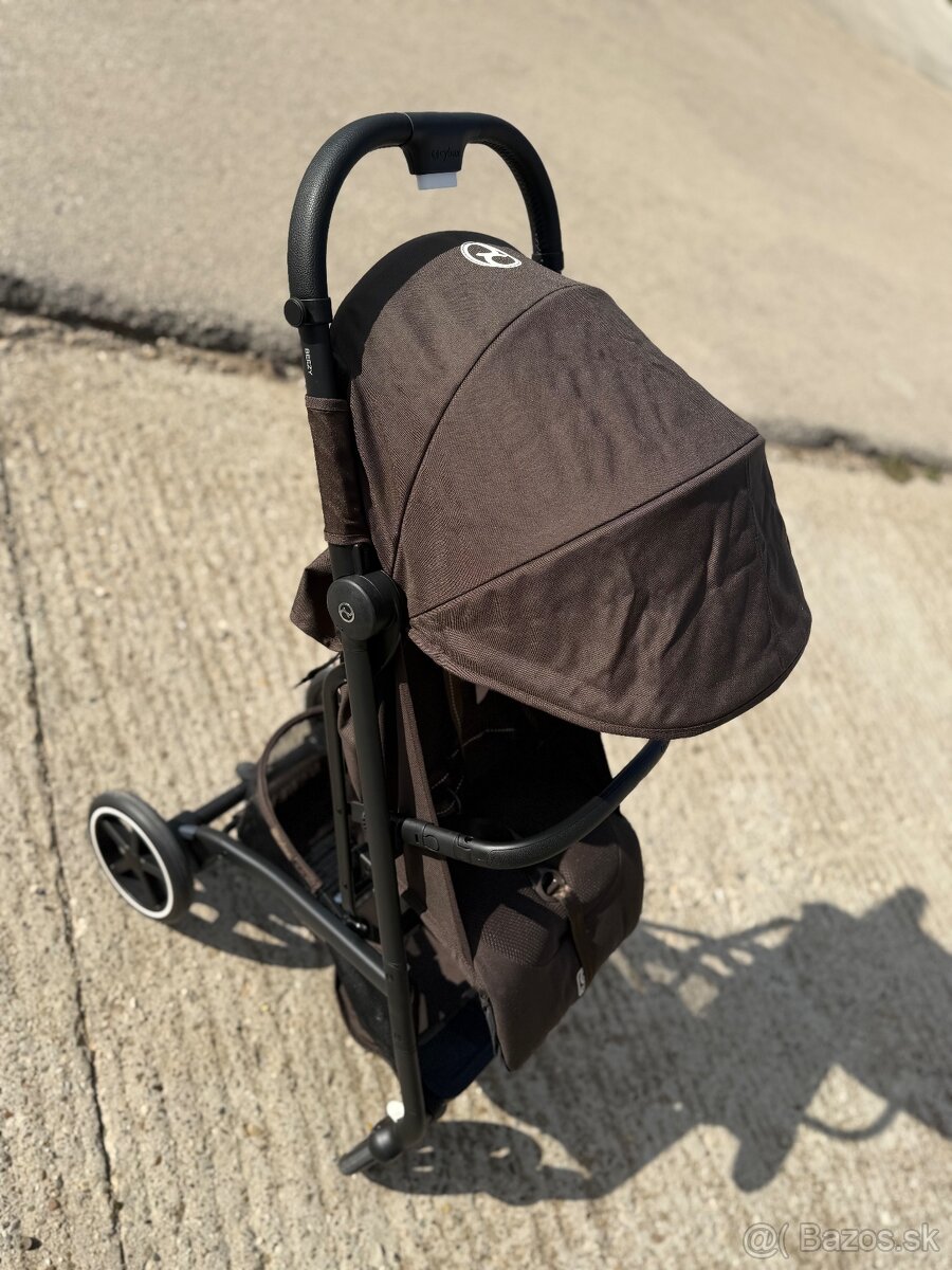 Cybex beezy 2026 - 2