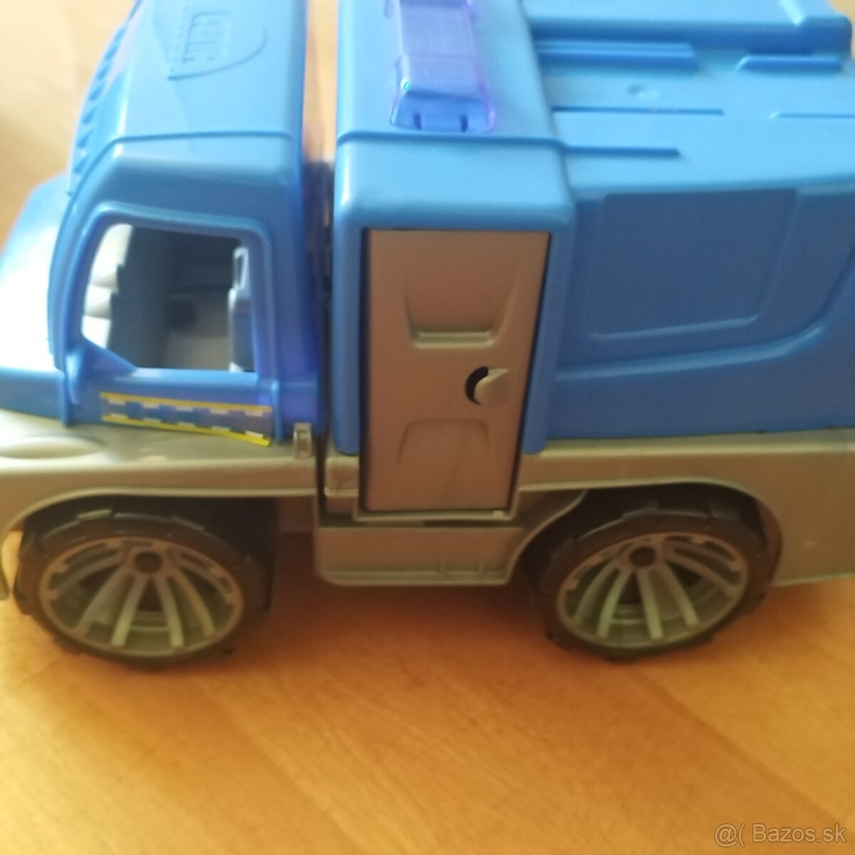 Predám auta - 2