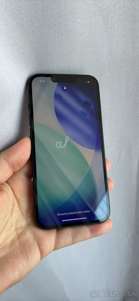 Iphone 14 128GB - 2