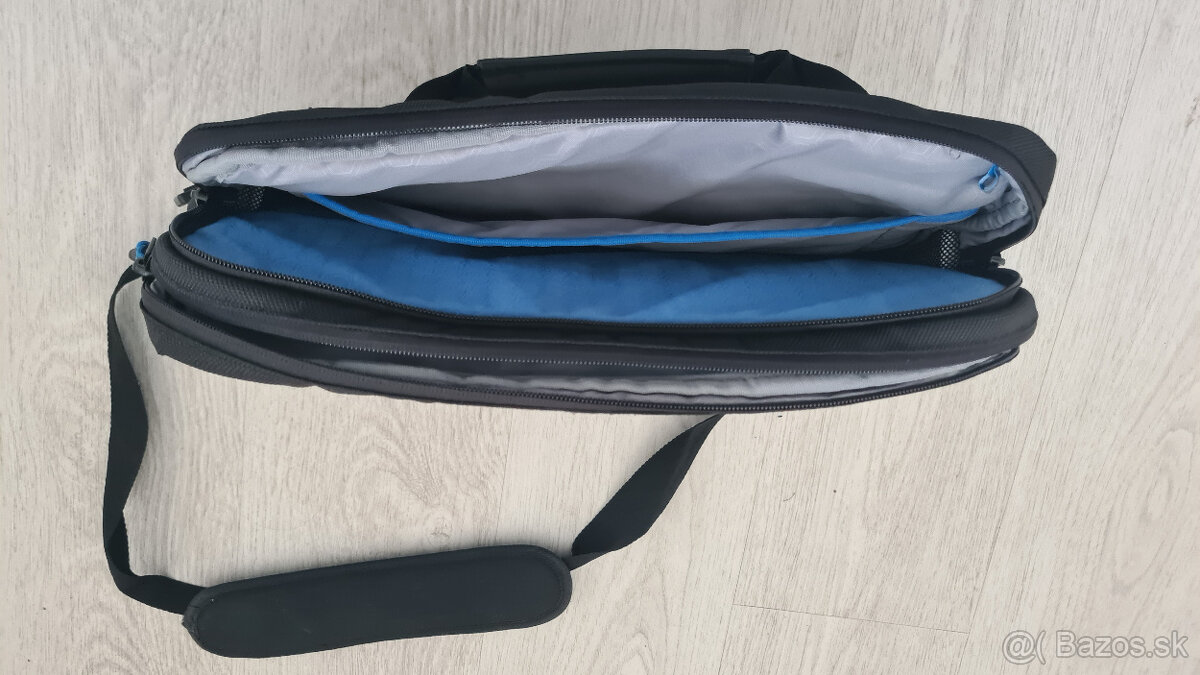 notebook taska do 15" - 2
