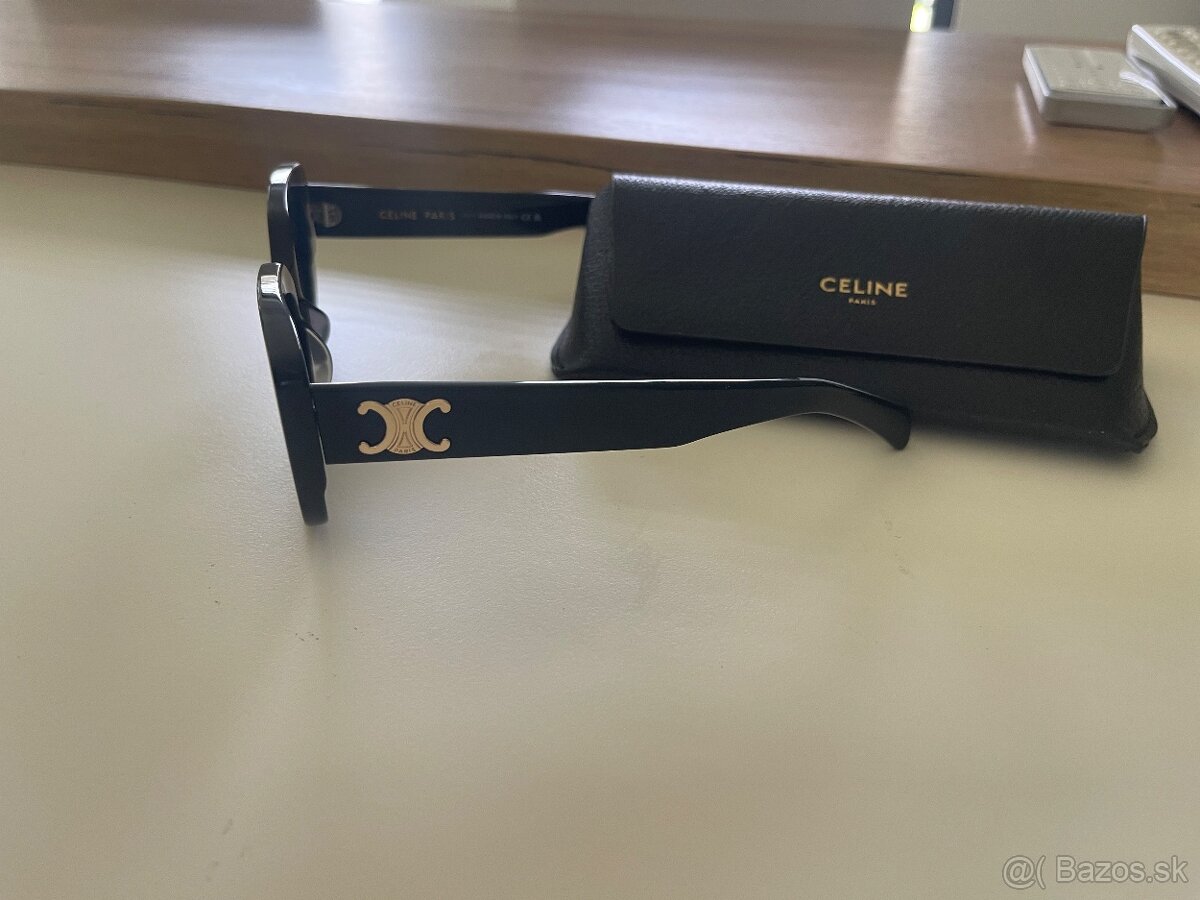 Celine slnecne okuliare - 2