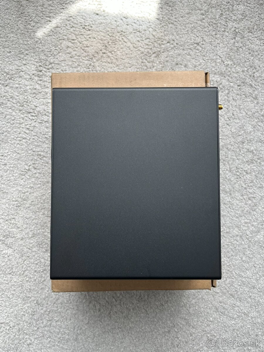 Goldshell AE BOX II - 2