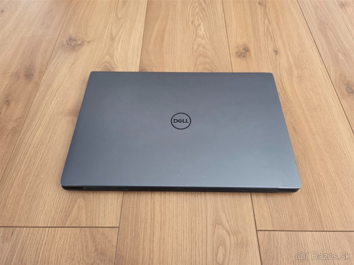 Dell Vostro 5590 i5-10210U - 2