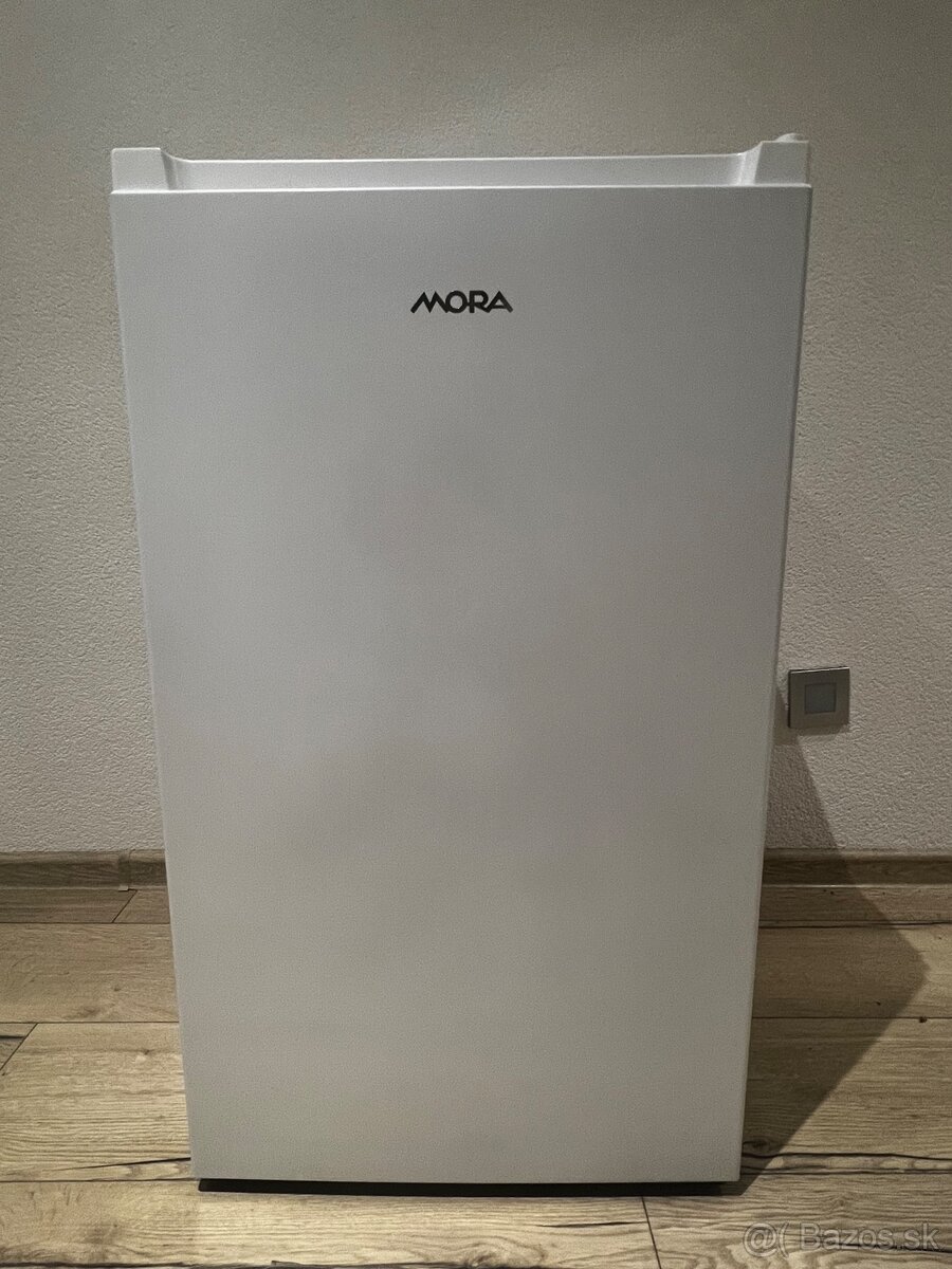 Malá mraznička Mora MS 734 W - 2