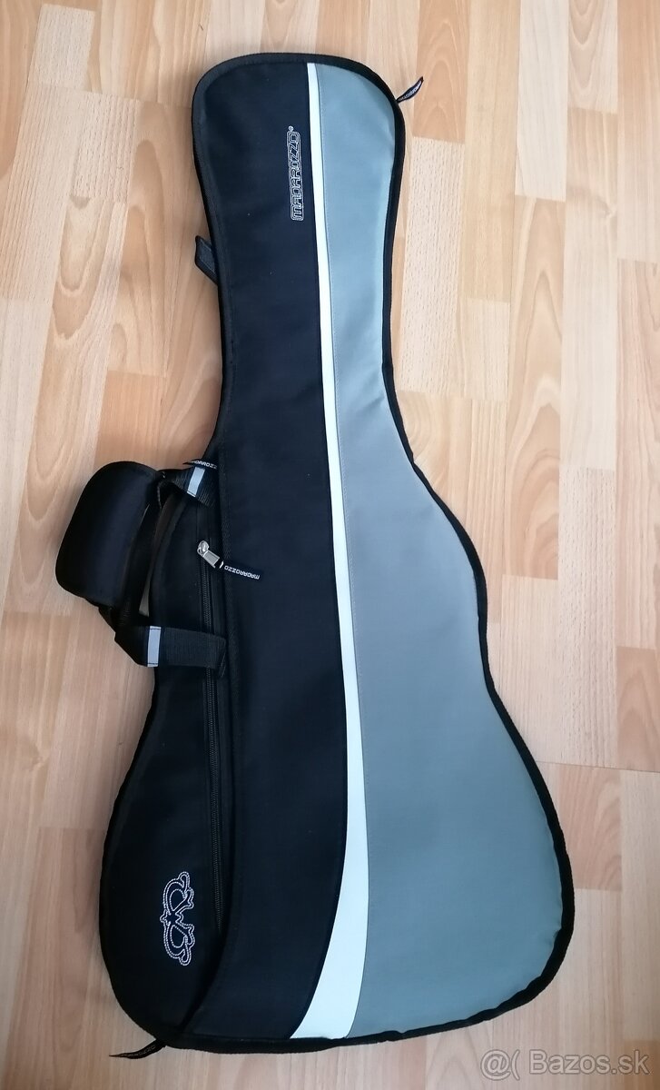 Predám elektrickú gitaru - 2