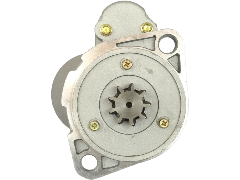 štartér locust,yanmar,,komatsu - 2