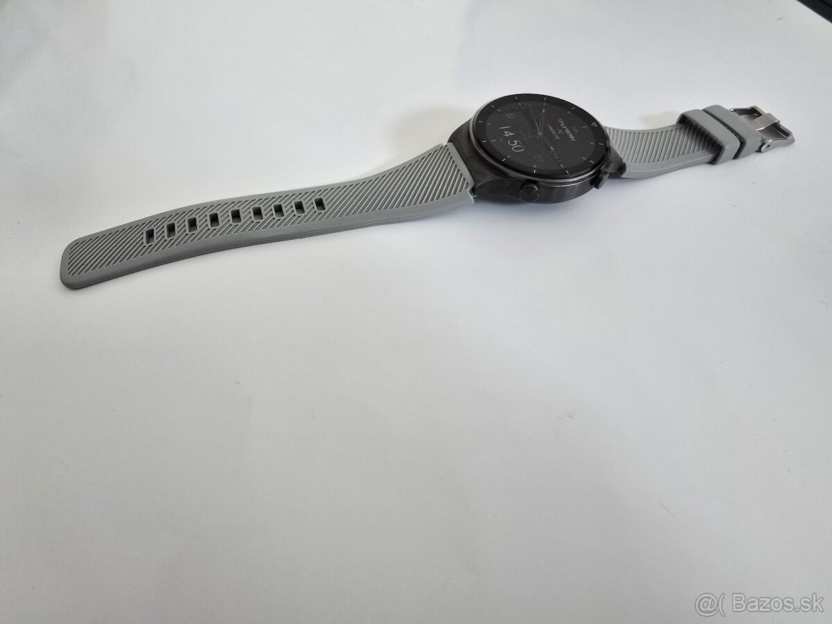 HUAWEI WATCH GT2 PRO - 2