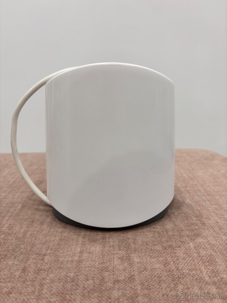 Ohrievač fliaš Tommee Tippee - 2