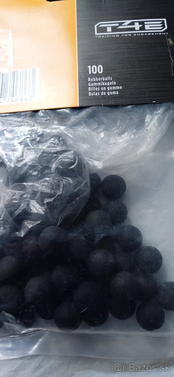 Servisná súprava HDP 50 - 2