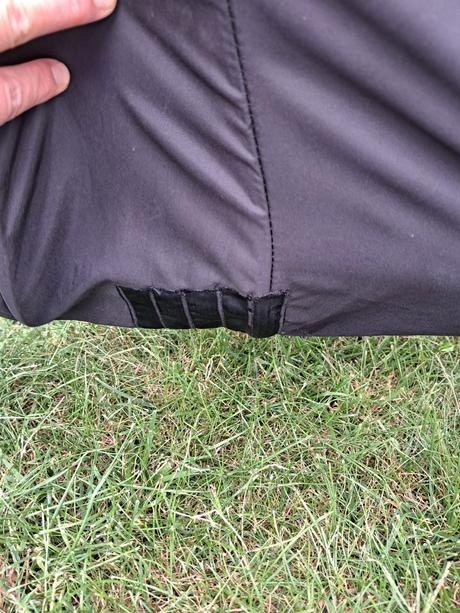 Valco snap4 s vajíčkom - 2