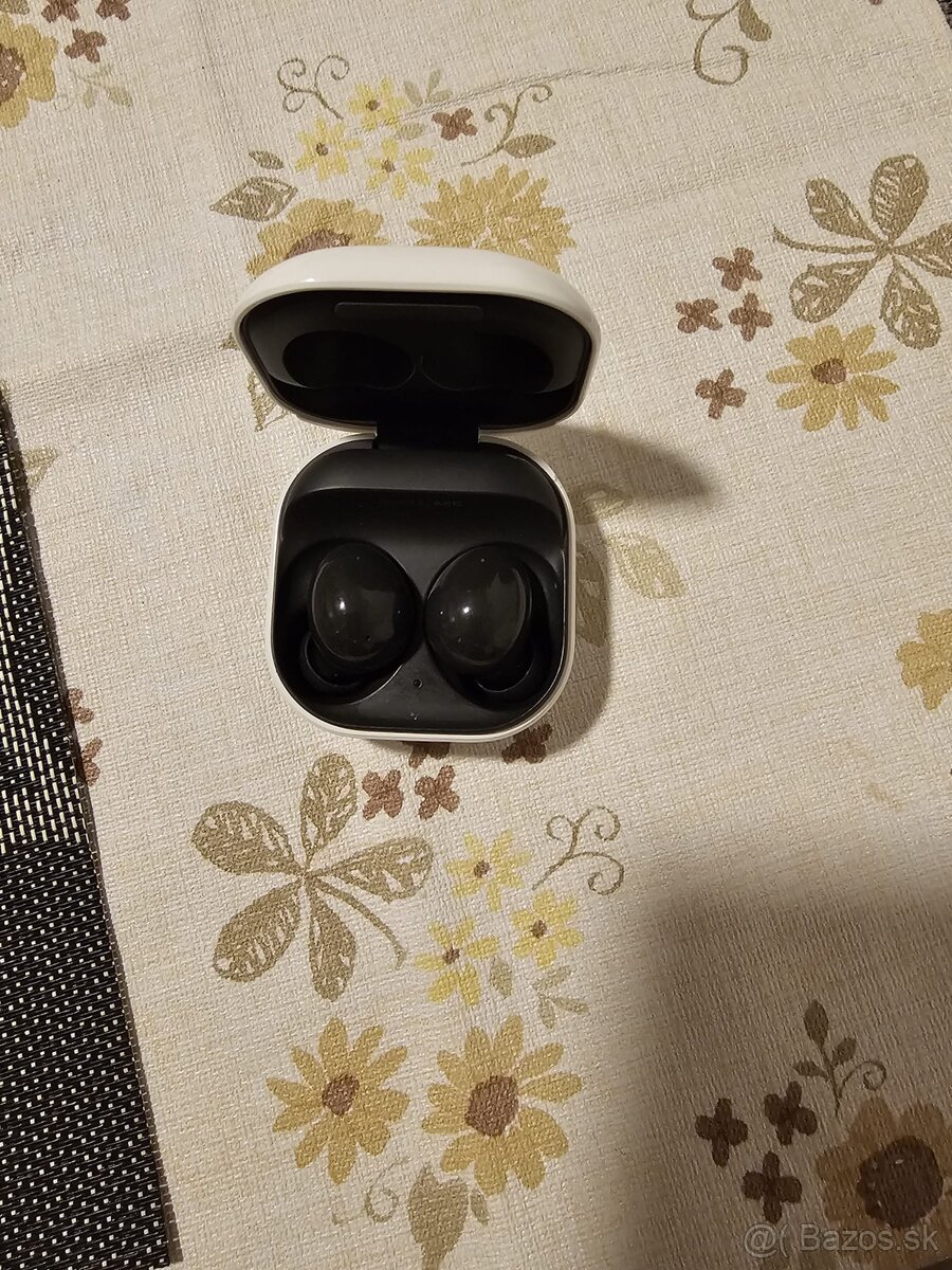 Samsung airpod - 2